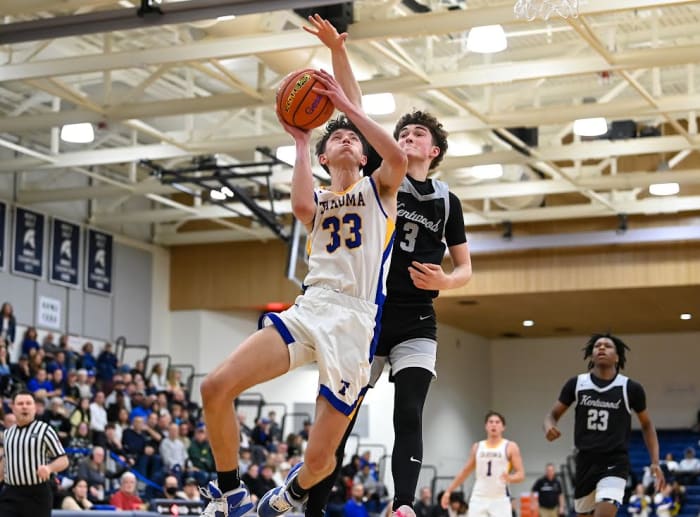 tahomakentwood wcdfinals202421